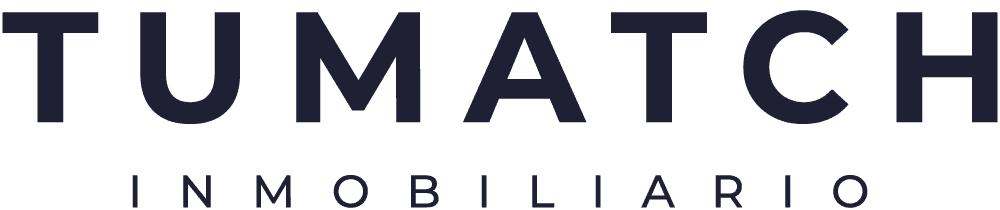 TuMatch Inmobiliario