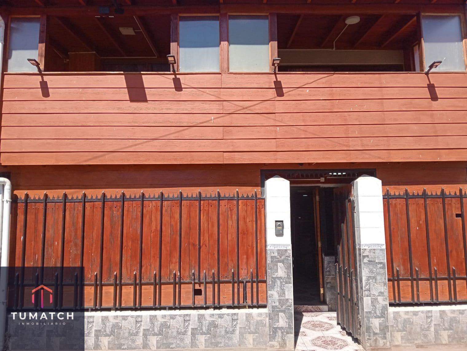 Nogales